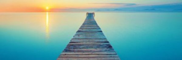 ms_strachanloga Profile Banner