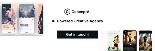 leon_eckervall Profile Banner