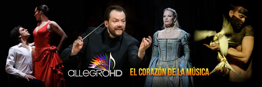 AllegroHD's banner