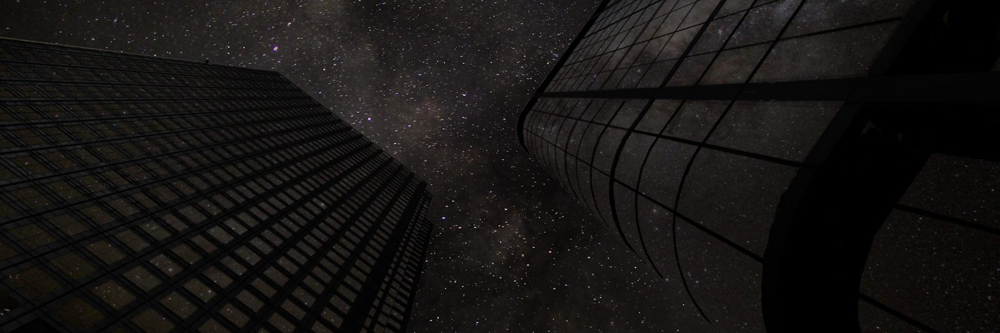 miwapstudios's profile banner image