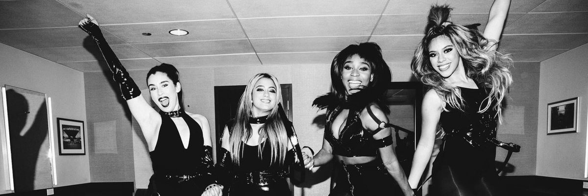 HarmonyACDLN's profile banner image