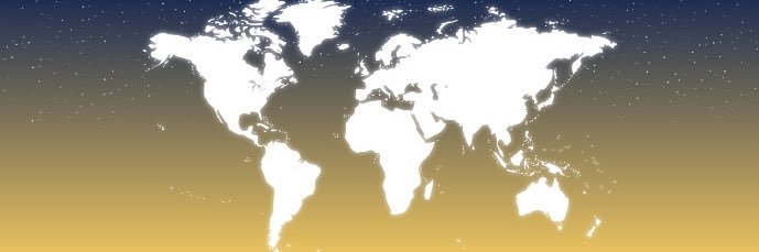 1baratheon's profile banner image