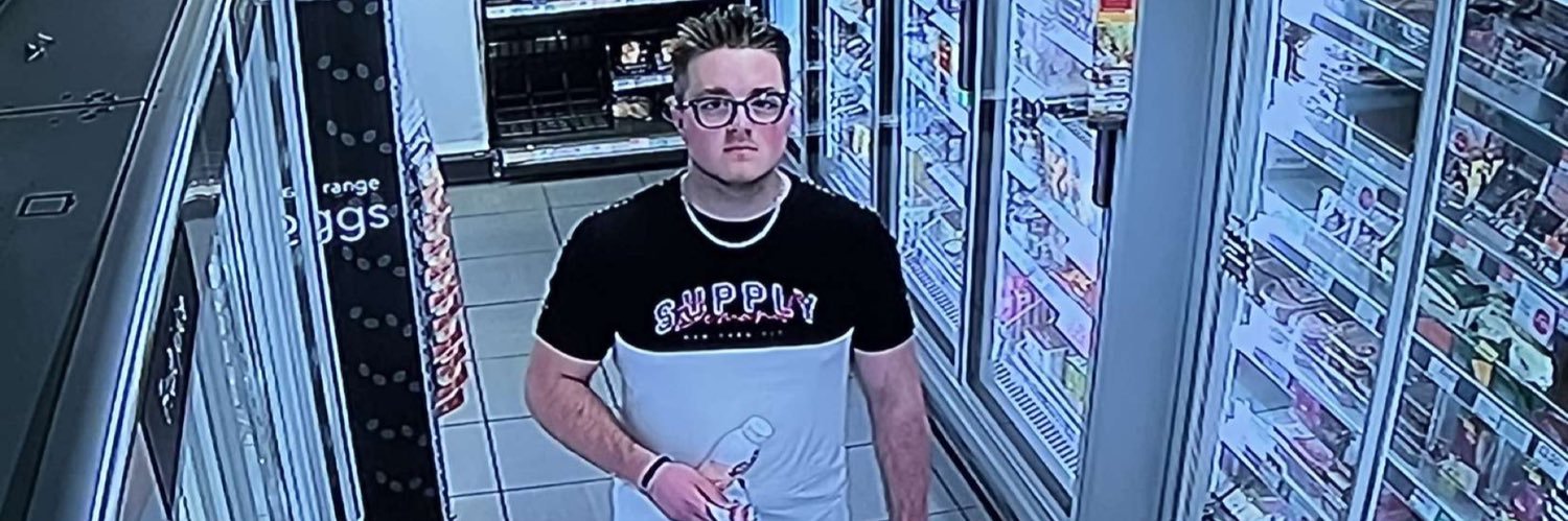 Jake 🌚🌚🌚 banner