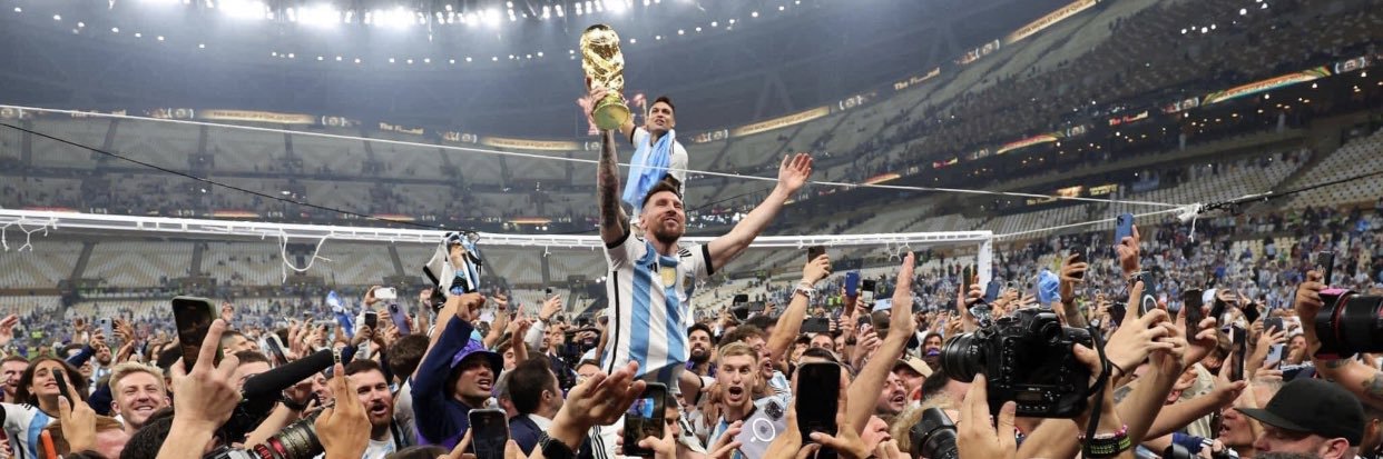 Mahmoud_H28's profile banner image