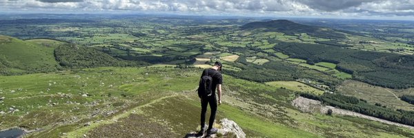 ItsRusherr Profile Banner