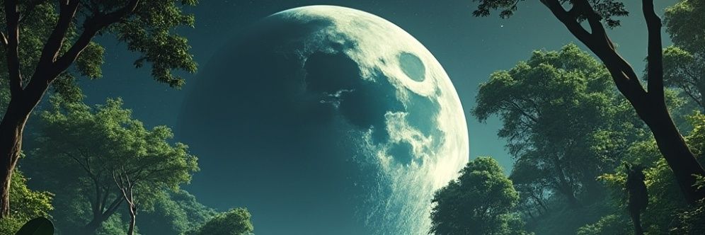 JustRaider's profile banner image