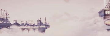 saarahnina's profile banner image