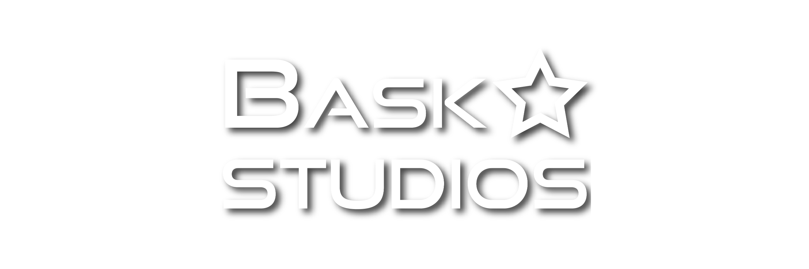 baskstudios's profile banner image