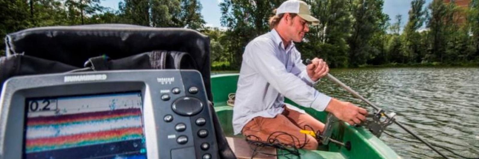 Thomas Klefoth banner