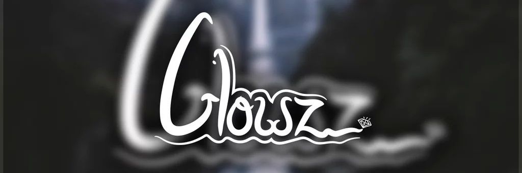 GlowzGraphics's profile banner image