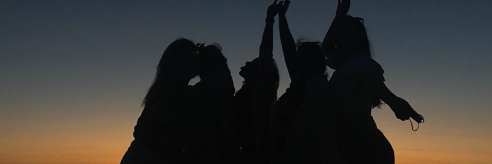 MichelleeG_'s profile banner image