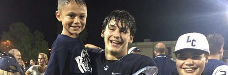 Dave in So Cal banner