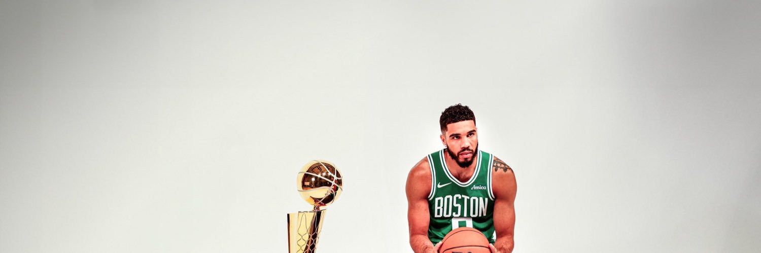 🇭🇹Añejo Papii🕊️ banner