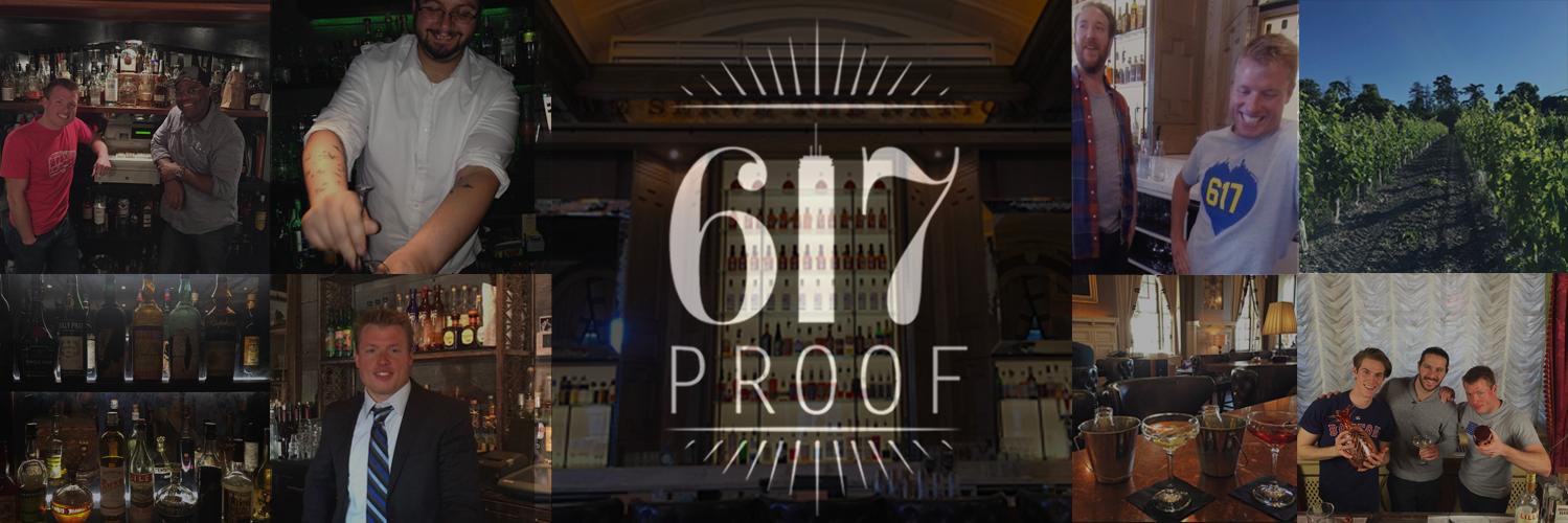 617proof's profile banner image