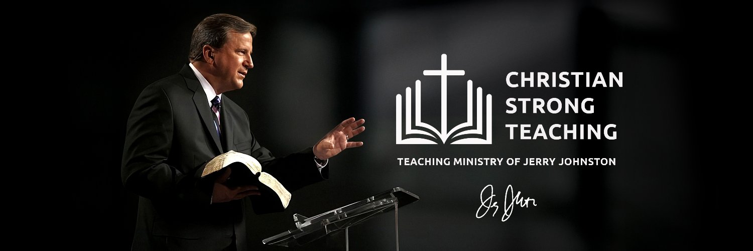 jerry_johnston's profile banner image