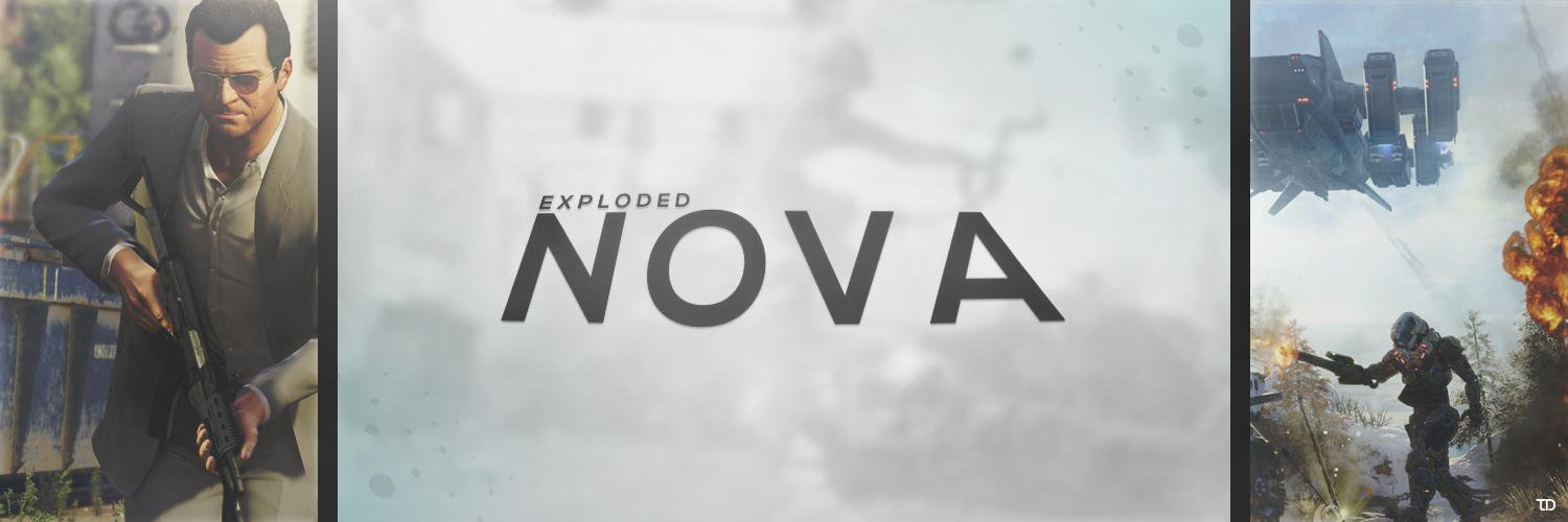spicyTroy's profile banner image