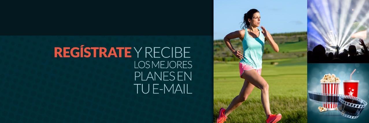 PlanCiudad's profile banner image