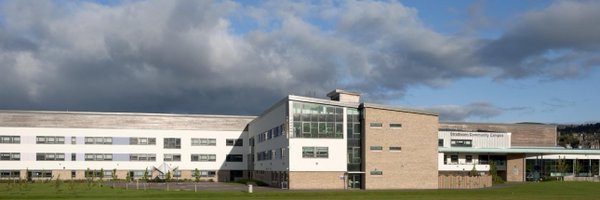 CrieffHigh Profile Banner