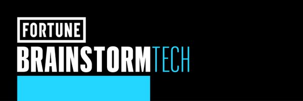 brainstormtech Profile Banner