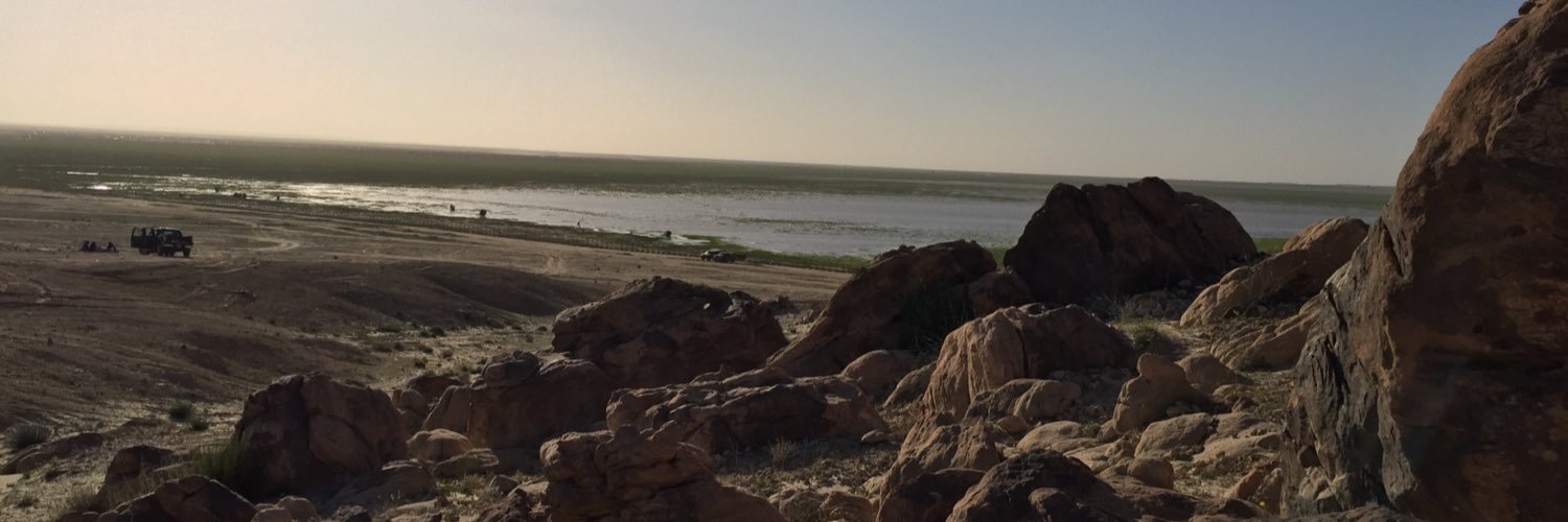 _Saudia_'s profile banner image
