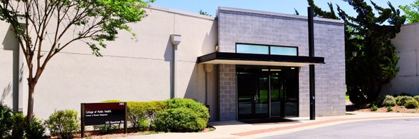 IDM_UGA Profile Banner