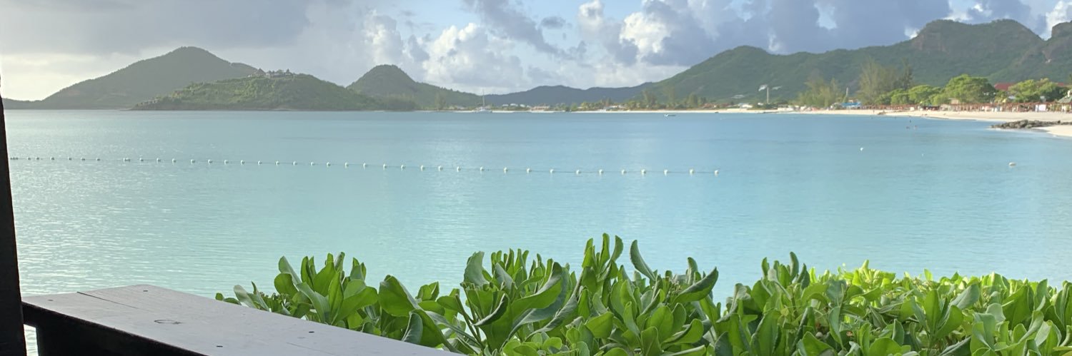 AbbKess3's profile banner image