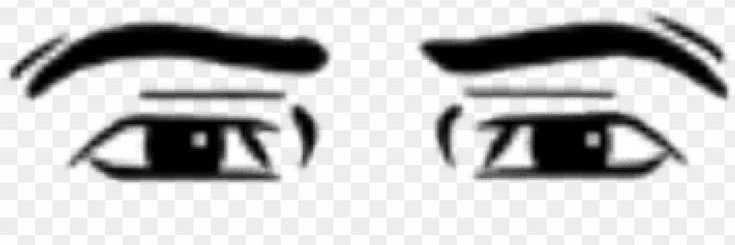 dibretnini's profile banner image