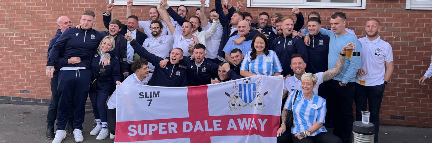 BigScally's profile banner image