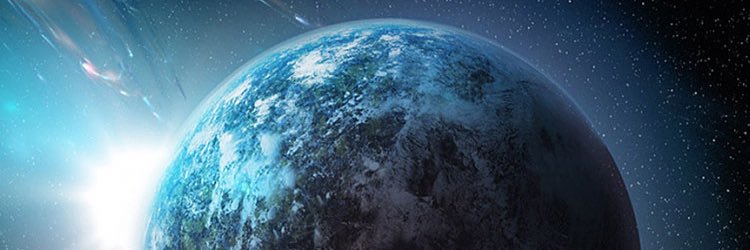 Universal_WiFi's profile banner image