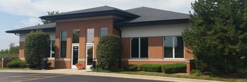 MeritInsuranceG's profile banner image