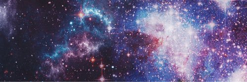 brooklyn_maree2's profile banner image
