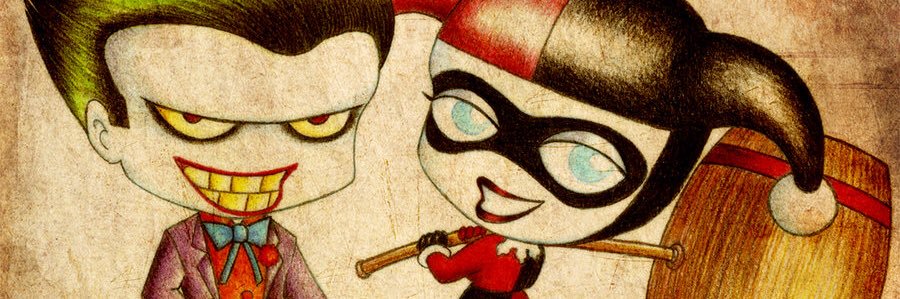 Tiffany Zastrow banner