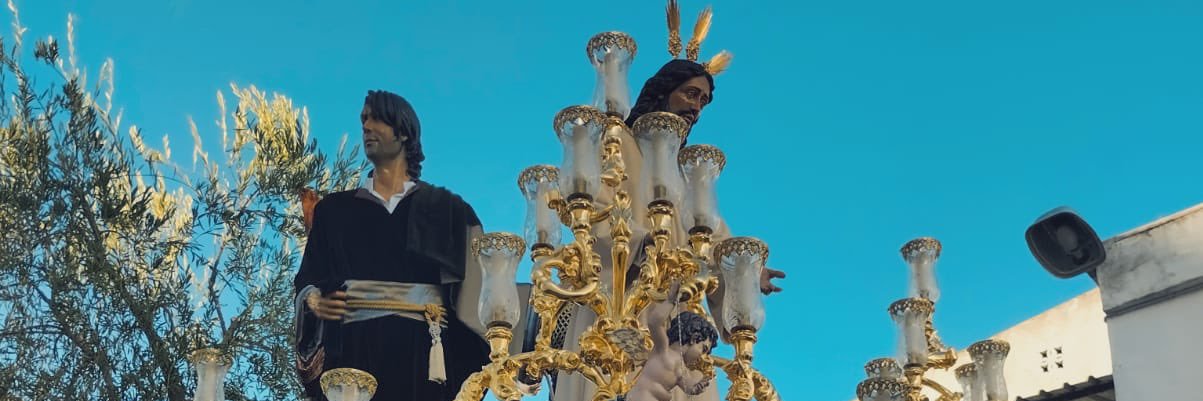 aleebl27's profile banner image