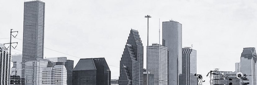 simmons_kyle's profile banner image