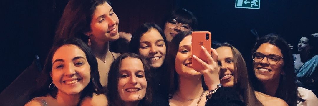 Kikaalg's profile banner image
