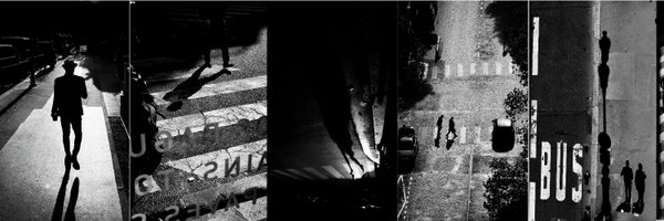 gokcay Profile Banner