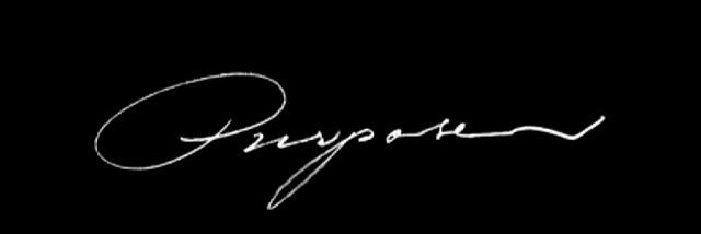 allurebizzle's profile banner image