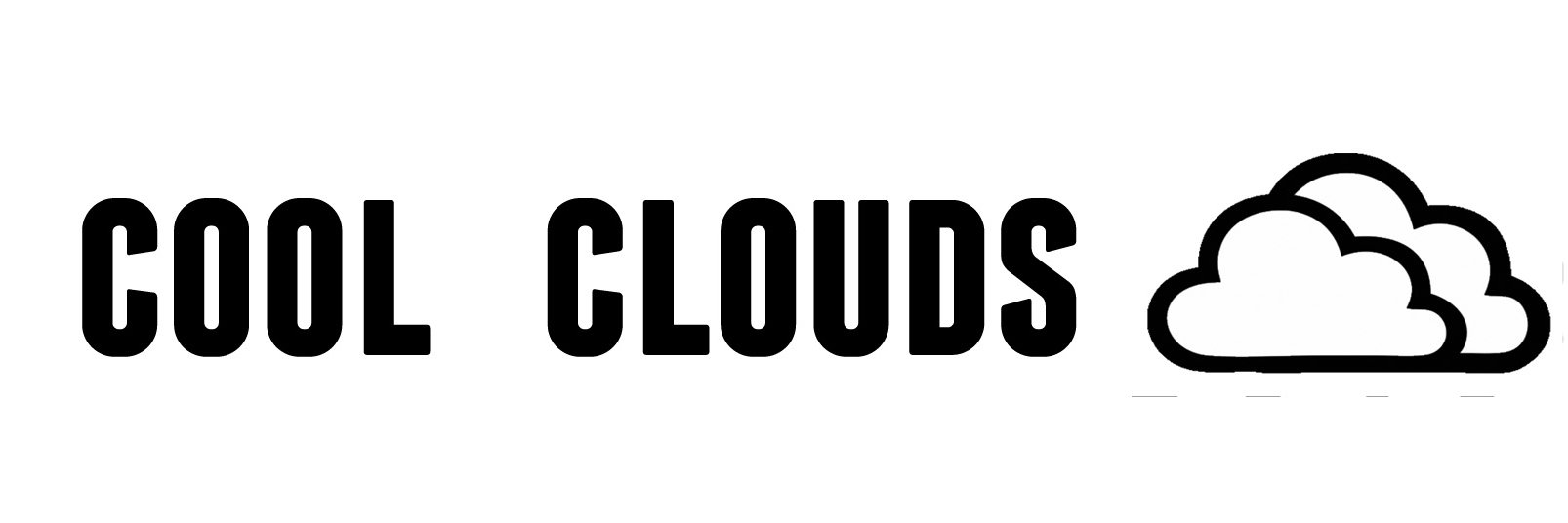 coolcloudsdist's profile banner image