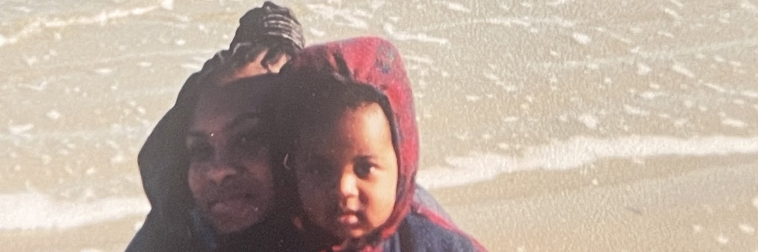 MsKeeblackass's profile banner image