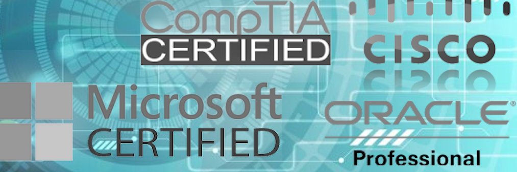 CertDownload's profile banner image