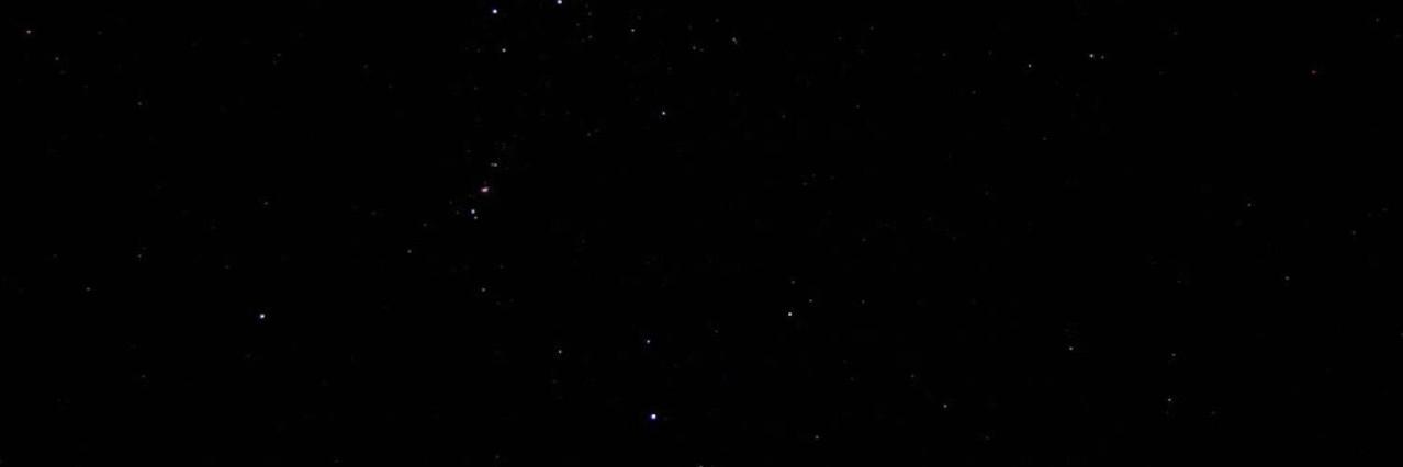 stylesrocksx's profile banner image
