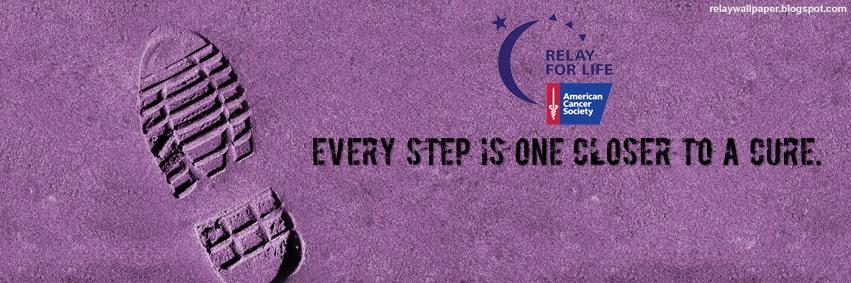 RFL5KPurpleRun's profile banner image