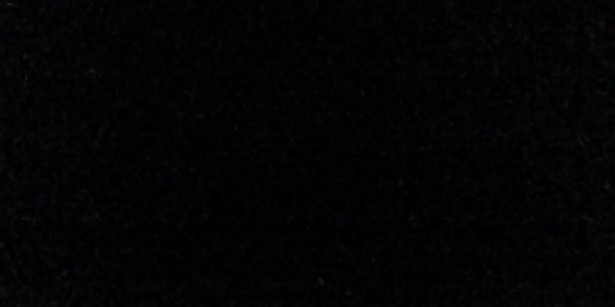 camiforani's profile banner image