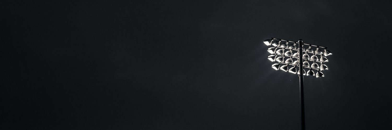 wcsFvHSmp's profile banner image