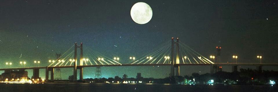 matimonte18's profile banner image