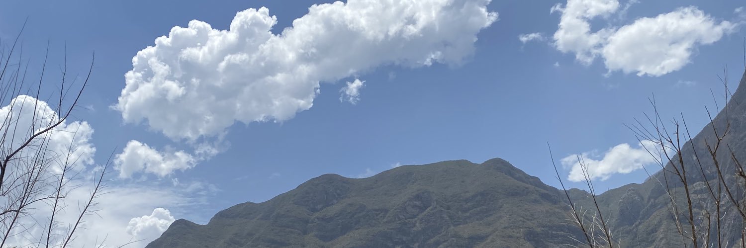 k_balderas10's profile banner image