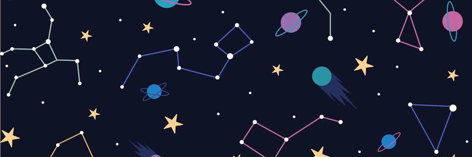 _piyulove's profile banner image