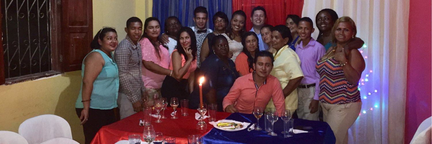 MsolidariViche's profile banner image