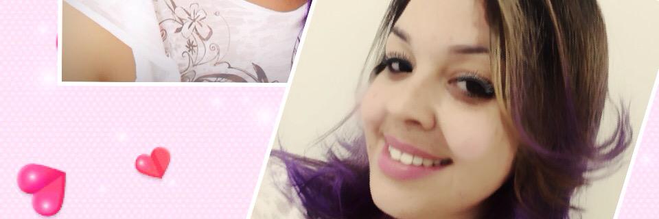 KarlaGime's profile banner image