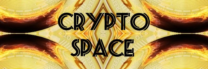 CryptoSpace_NFT's profile banner image